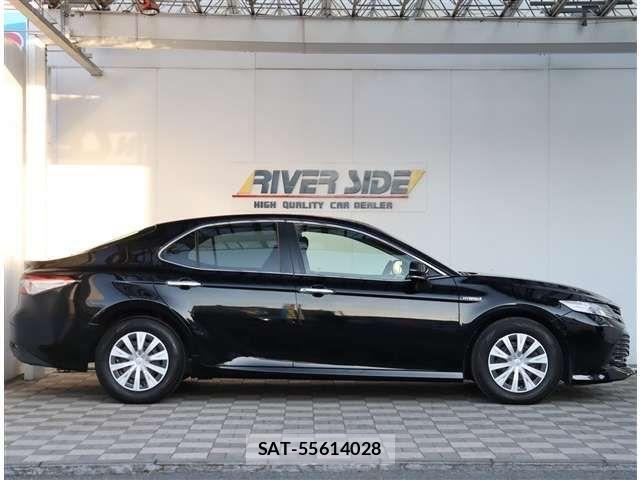 Toyota CAMRY 2019-01 3355963-4