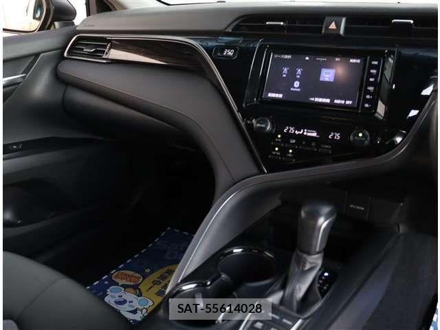 Toyota CAMRY 2019-01 3355963-6