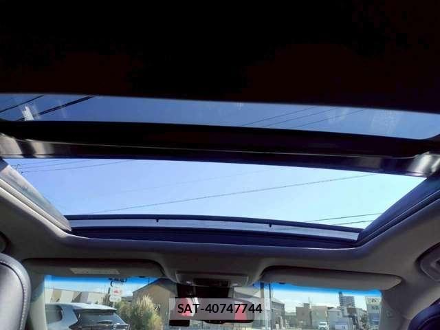 Toyota CAMRY 2022-04 4932299-10