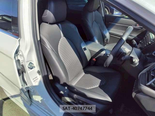 Toyota CAMRY 2022-04 4932299-11