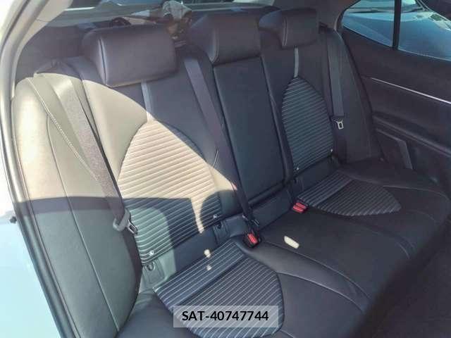 Toyota CAMRY 2022-04 4932299-12