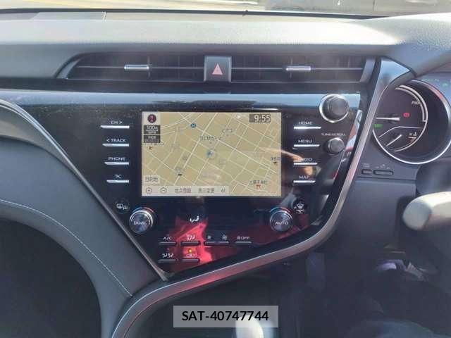 Toyota CAMRY 2022-04 4932299-14