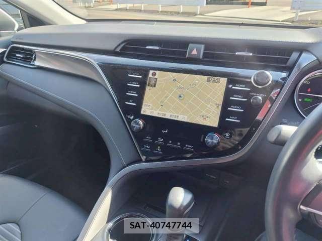 Toyota CAMRY 2022-04 4932299-15