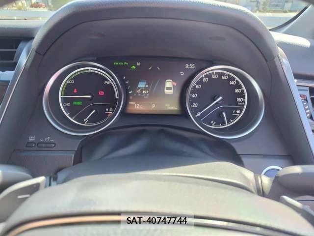 Toyota CAMRY 2022-04 4932299-17
