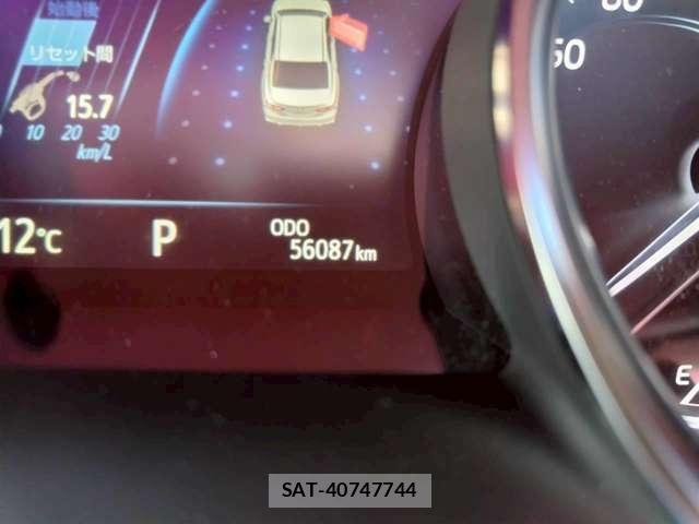 Toyota CAMRY 2022-04 4932299-18