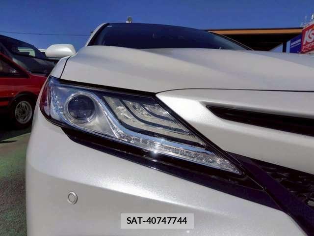 Toyota CAMRY 2022-04 4932299-19