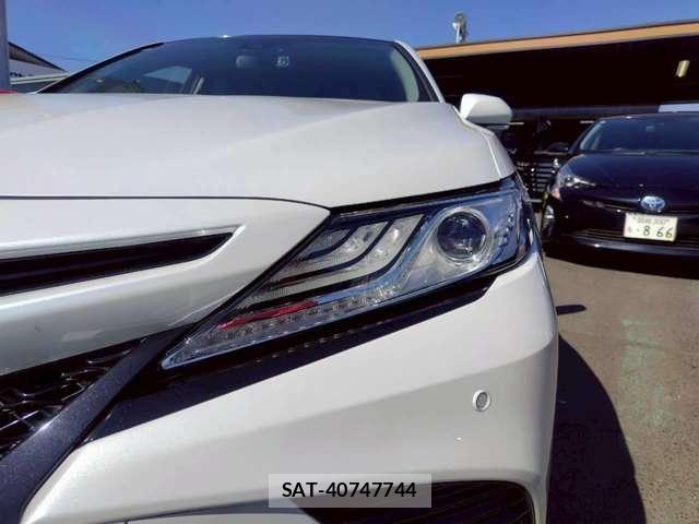 Toyota CAMRY 2022-04 4932299-20