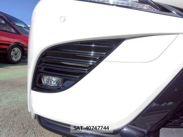 Toyota CAMRY 2022-04 4932299-21
