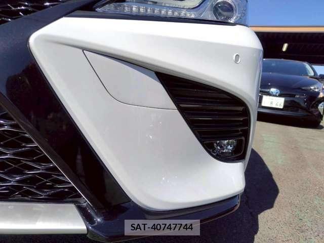 Toyota CAMRY 2022-04 4932299-22