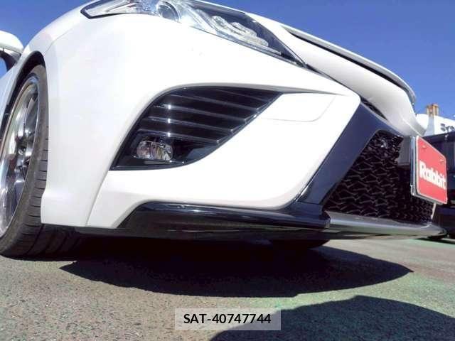 Toyota CAMRY 2022-04 4932299-23