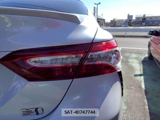 Toyota CAMRY 2022-04 4932299-24