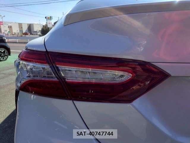 Toyota CAMRY 2022-04 4932299-25