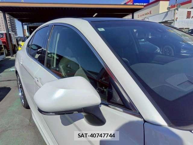 Toyota CAMRY 2022-04 4932299-28