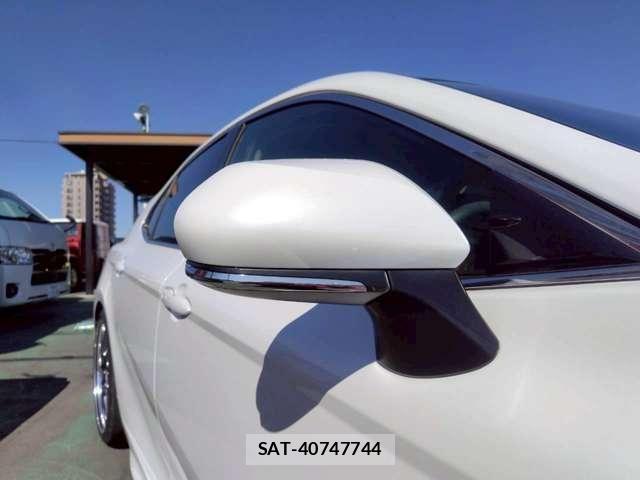 Toyota CAMRY 2022-04 4932299-29