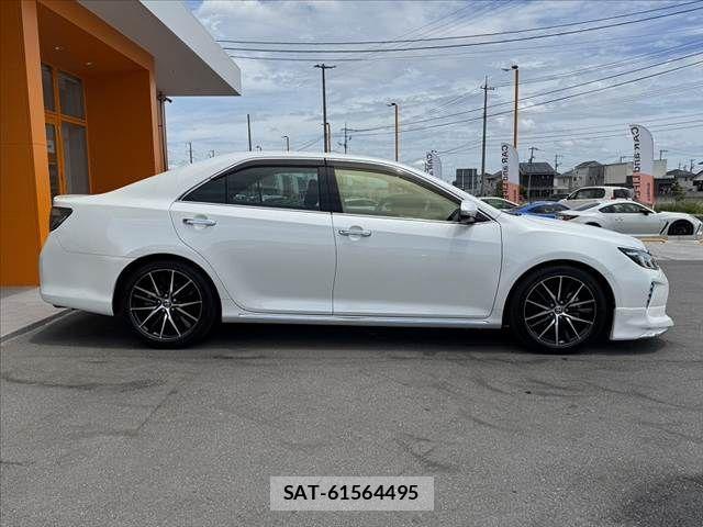 Toyota CAMRY 2014-08 7215675-10