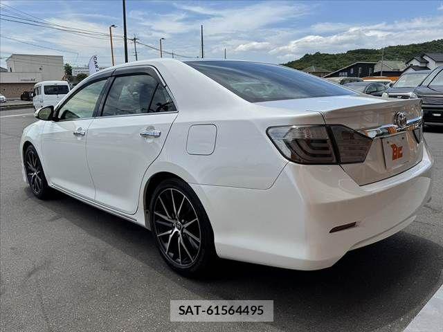 Toyota CAMRY 2014-08 7215675-12