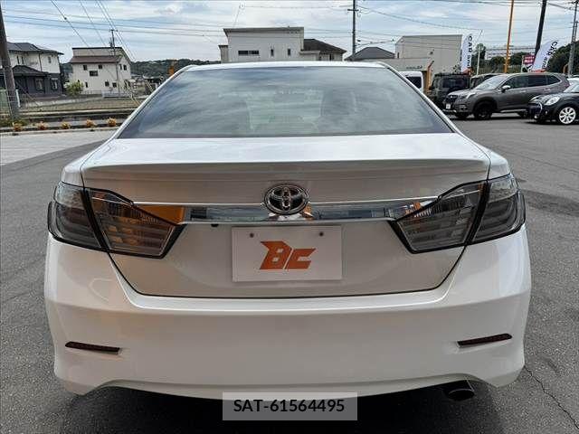 Toyota CAMRY 2014-08 7215675-13