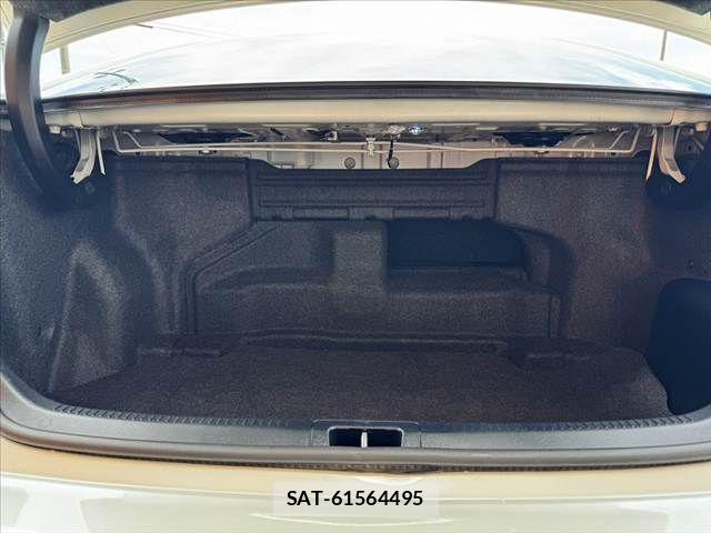 Toyota CAMRY 2014-08 7215675-19