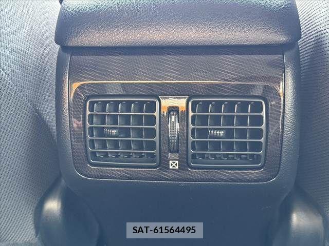 Toyota CAMRY 2014-08 7215675-20
