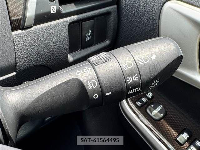 Toyota CAMRY 2014-08 7215675-22