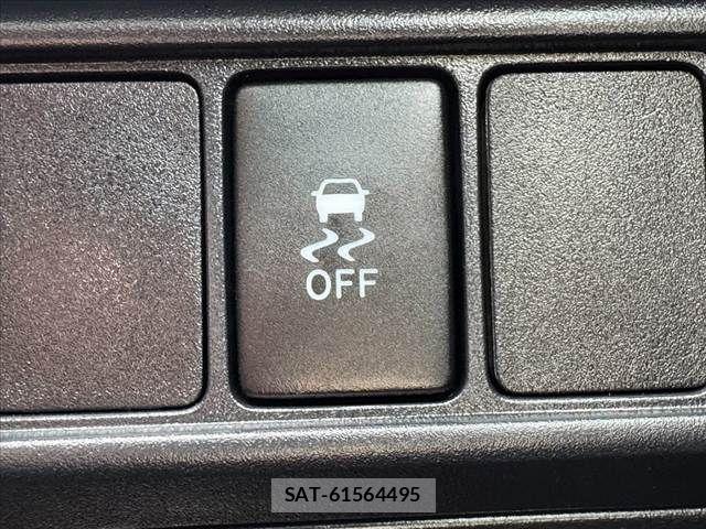Toyota CAMRY 2014-08 7215675-23