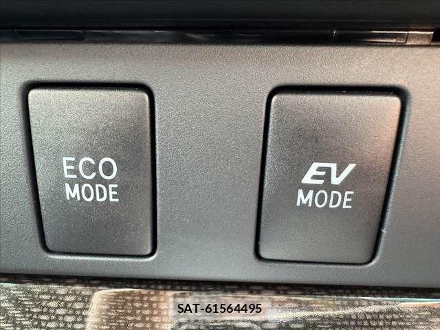 Toyota CAMRY 2014-08 7215675-24