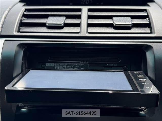 Toyota CAMRY 2014-08 7215675-27