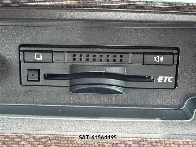 Toyota CAMRY 2014-08 7215675-28