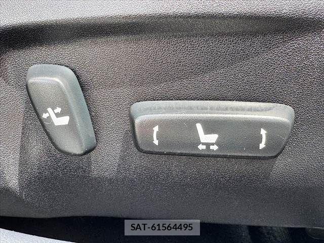 Toyota CAMRY 2014-08 7215675-2