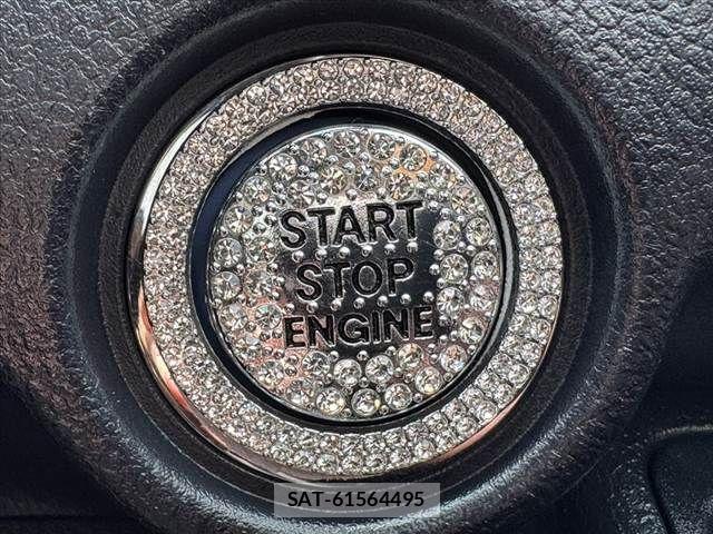 Toyota CAMRY 2014-08 7215675-6