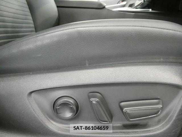 Toyota CAMRY 2018-11 7391554-13