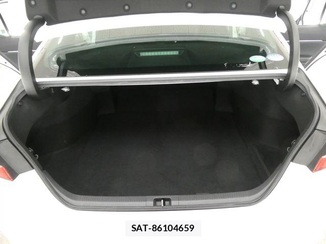 Toyota CAMRY 2018-11 7391554-14