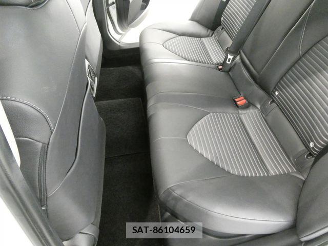 Toyota CAMRY 2018-11 7391554-15