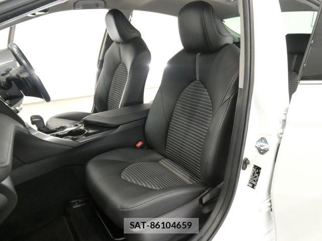 Toyota CAMRY 2018-11 7391554-18