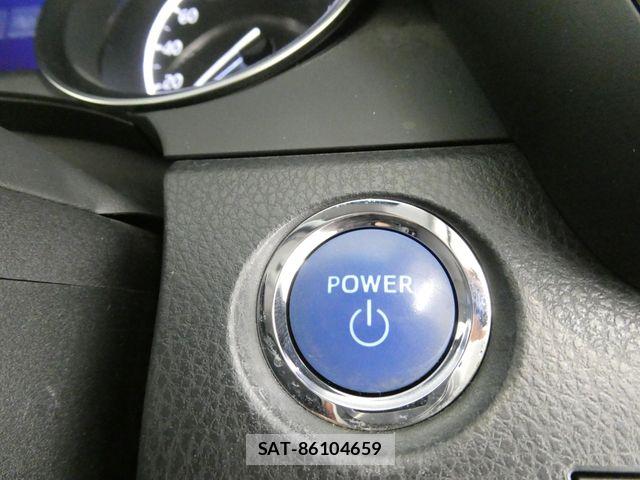 Toyota CAMRY 2018-11 7391554-21