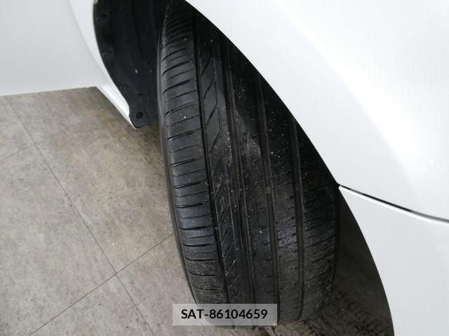 Toyota CAMRY 2018-11 7391554-27