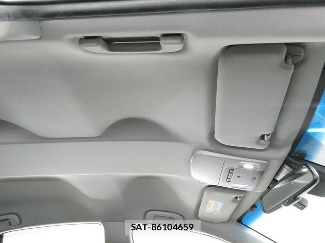 Toyota CAMRY 2018-11 7391554-28