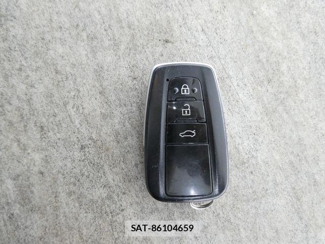 Toyota CAMRY 2018-11 7391554-29