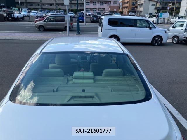 Toyota CAMRY 2006-11 7453304-10