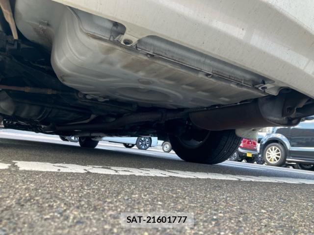 Toyota CAMRY 2006-11 7453304-11