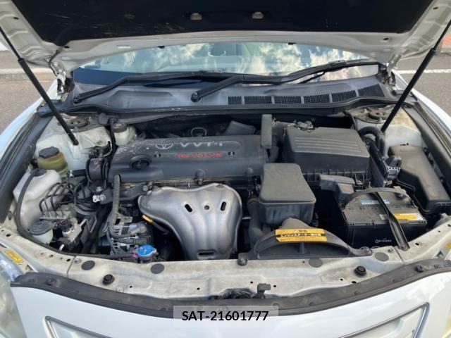 Toyota CAMRY 2006-11 7453304-13