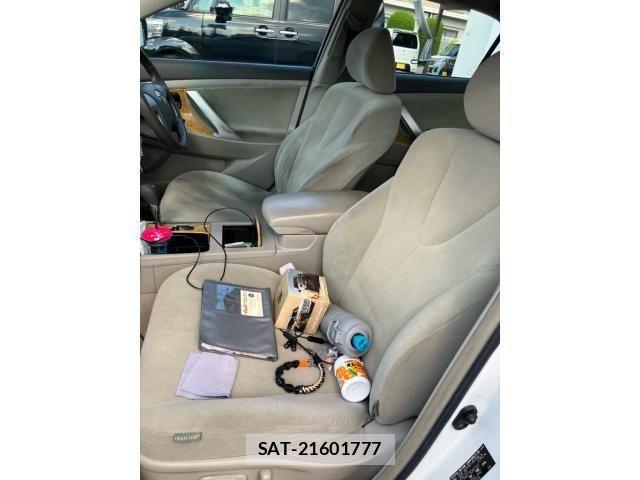 Toyota CAMRY 2006-11 7453304-15
