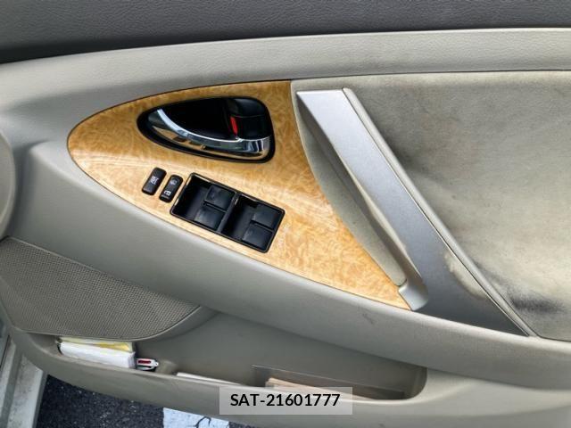 Toyota CAMRY 2006-11 7453304-16