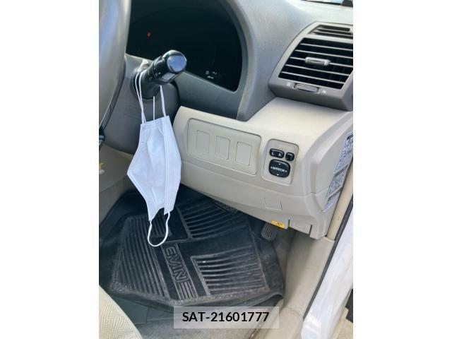 Toyota CAMRY 2006-11 7453304-17