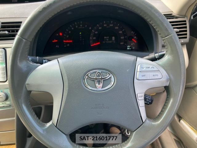 Toyota CAMRY 2006-11 7453304-18