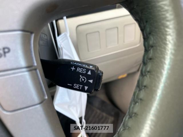 Toyota CAMRY 2006-11 7453304-19