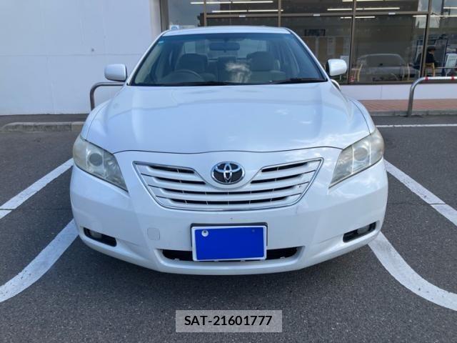 Toyota CAMRY 2006-11 7453304-2