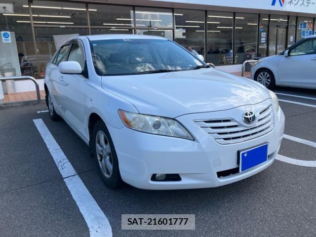 Toyota CAMRY 2006-11 7453304-3