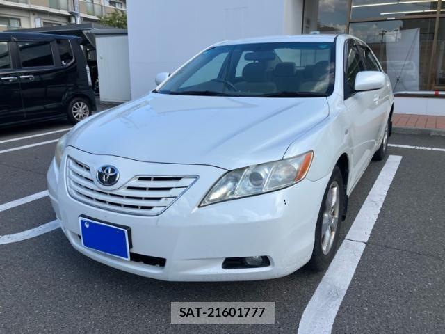 Toyota CAMRY 2006-11 7453304-4