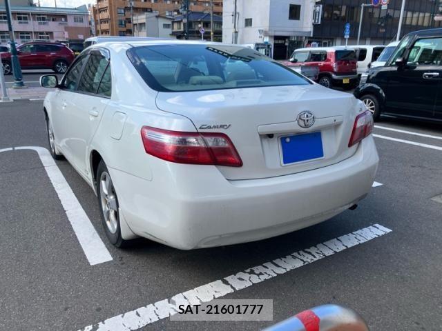 Toyota CAMRY 2006-11 7453304-6